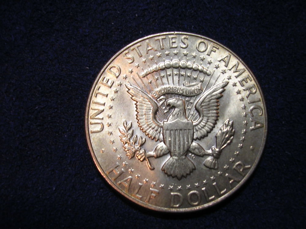 1967-Kennedy-Half-Dollar-Grade